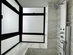 Saint Thomas Walk (D9), Apartment #522208481